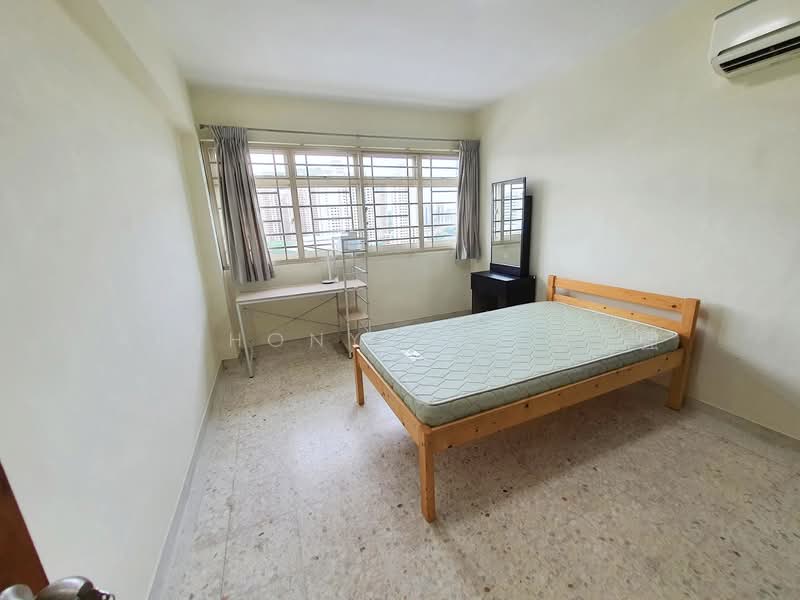 115 Bukit Merah Central, 115 Bukit Merah Central, 3 Bedrooms, 1,259 sqft, HDB Flat For Rent, by Anthony Lim, 22246340 - PropertyGuru.com.sg