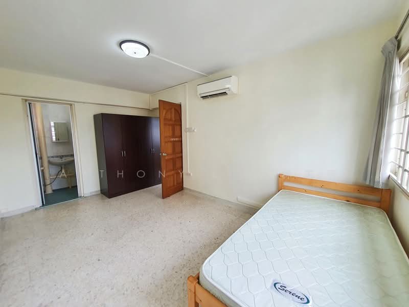 115 Bukit Merah Central, 115 Bukit Merah Central, 3 Bedrooms, 1,259 sqft, HDB Flat For Rent, by Anthony Lim, 22246340 - PropertyGuru.com.sg