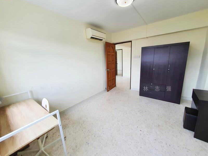 115 Bukit Merah Central, 115 Bukit Merah Central, 3 Bedrooms, 1,259 sqft, HDB Flat For Rent, by Anthony Lim, 22246340 - PropertyGuru.com.sg