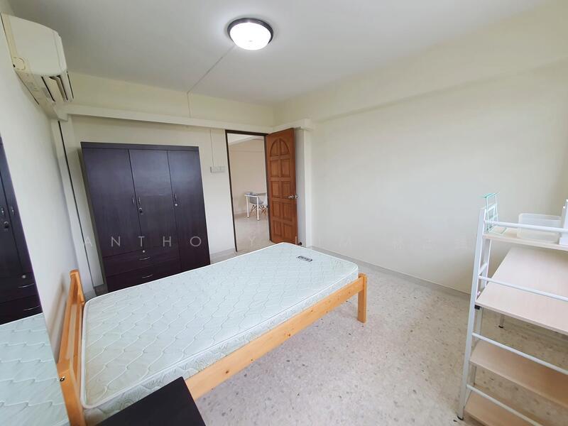 115 Bukit Merah Central, 115 Bukit Merah Central, 3 Bedrooms, 1,259 sqft, HDB Flat For Rent, by Anthony Lim, 22246340 - PropertyGuru.com.sg