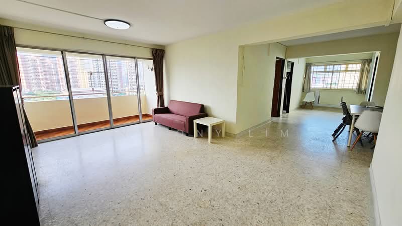 115 Bukit Merah Central, 115 Bukit Merah Central, 3 Bedrooms, 1,259 sqft, HDB Flat For Rent, by Anthony Lim, 22246340 - PropertyGuru.com.sg