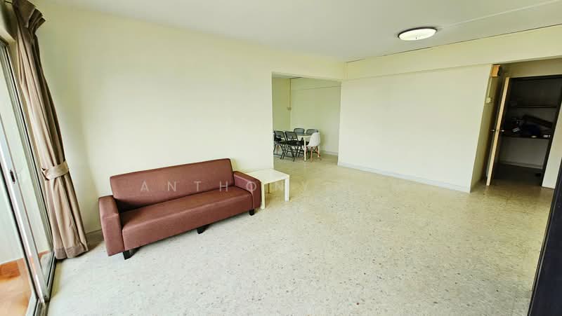 115 Bukit Merah Central, 115 Bukit Merah Central, 3 Bedrooms, 1,259 sqft, HDB Flat For Rent, by Anthony Lim, 22246340 - PropertyGuru.com.sg