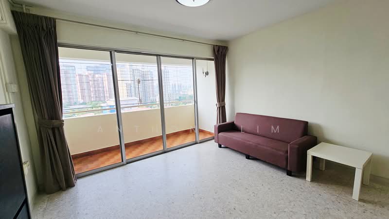 115 Bukit Merah Central, 115 Bukit Merah Central, 3 Bedrooms, 1,259 sqft, HDB Flat For Rent, by Anthony Lim, 22246340 - PropertyGuru.com.sg
