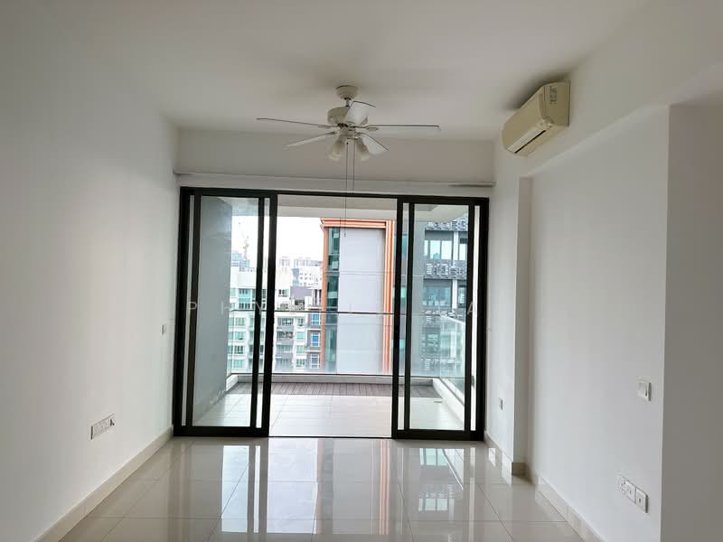 The Mezzo, 205 Balestier Road, 2 Bedrooms, 840 sqft, Apartment For Rent, by Phyllis Tan, 22246378 - PropertyGuru.com.sg