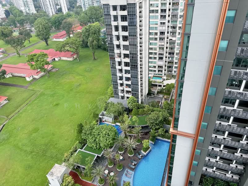 The Mezzo, 205 Balestier Road, 2 Bedrooms, 840 sqft, Apartment For Rent, by Phyllis Tan, 22246378 - PropertyGuru.com.sg
