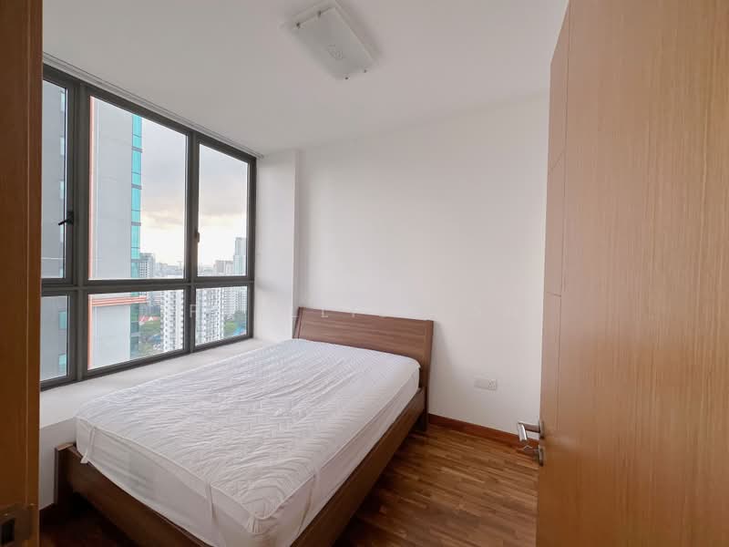 The Mezzo, 205 Balestier Road, 2 Bedrooms, 840 sqft, Apartment For Rent, by Phyllis Tan, 22246378 - PropertyGuru.com.sg