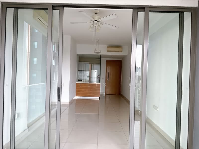 The Mezzo, 205 Balestier Road, 2 Bedrooms, 840 sqft, Apartment For Rent, by Phyllis Tan, 22246378 - PropertyGuru.com.sg