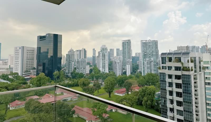 The Mezzo, 205 Balestier Road, 2 Bedrooms, 840 sqft, Apartment For Rent, by Phyllis Tan, 22246378 - PropertyGuru.com.sg