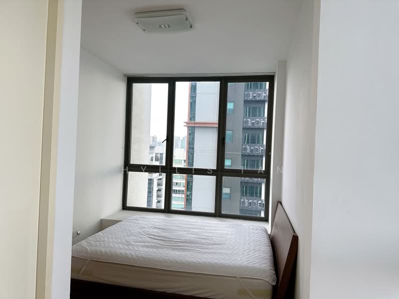 The Mezzo, 205 Balestier Road, 2 Bedrooms, 840 sqft, Apartment For Rent, by Phyllis Tan, 22246378 - PropertyGuru.com.sg
