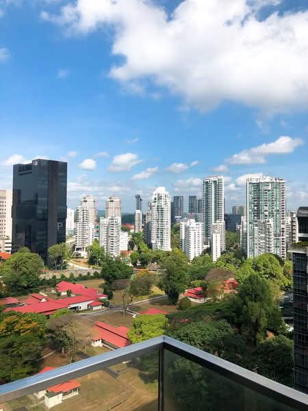 The Mezzo, 205 Balestier Road, 2 Bedrooms, 840 sqft, Apartment For Rent, by Phyllis Tan, 22246378 - PropertyGuru.com.sg