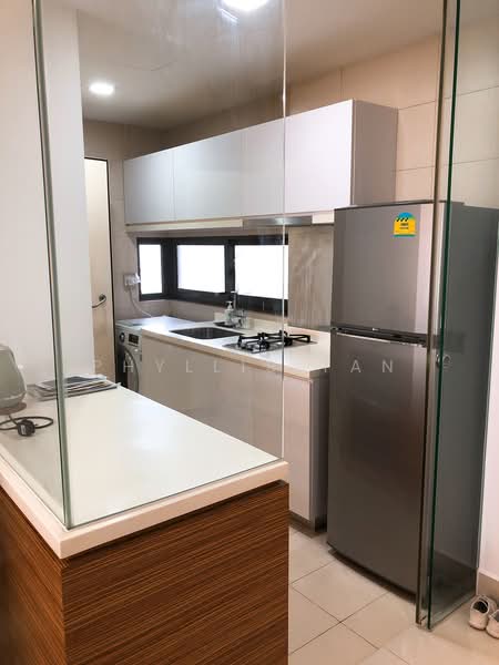 The Mezzo, 205 Balestier Road, 2 Bedrooms, 840 sqft, Apartment For Rent, by Phyllis Tan, 22246378 - PropertyGuru.com.sg