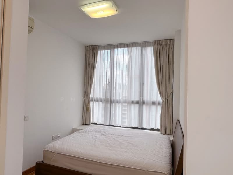 The Mezzo, 205 Balestier Road, 2 Bedrooms, 840 sqft, Apartment For Rent, by Phyllis Tan, 22246378 - PropertyGuru.com.sg