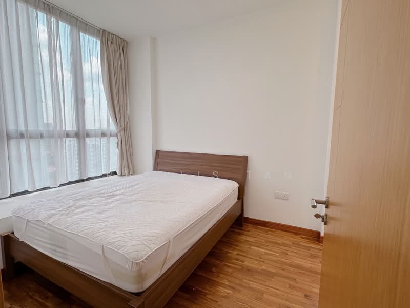 The Mezzo, 205 Balestier Road, 2 Bedrooms, 840 sqft, Apartment For Rent, by Phyllis Tan, 22246378 - PropertyGuru.com.sg