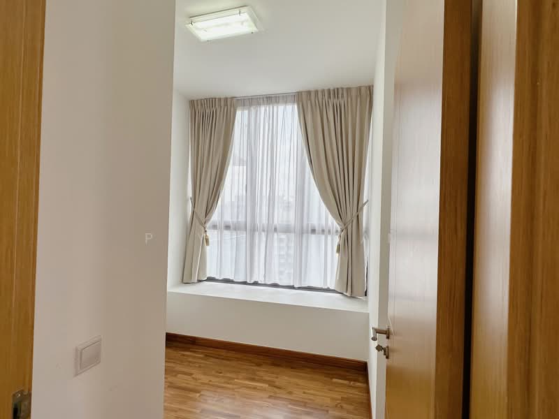The Mezzo, 205 Balestier Road, 2 Bedrooms, 840 sqft, Apartment For Rent, by Phyllis Tan, 22246378 - PropertyGuru.com.sg
