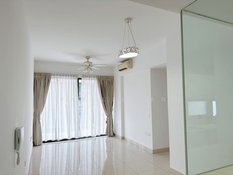 The Mezzo, 205 Balestier Road, 2 Bedrooms, 840 sqft, Apartment For Rent, by Phyllis Tan, 22246378 - PropertyGuru.com.sg