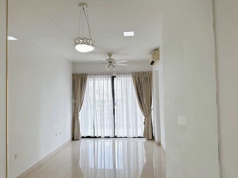 The Mezzo, 205 Balestier Road, 2 Bedrooms, 840 sqft, Apartment For Rent, by Phyllis Tan, 22246378 - PropertyGuru.com.sg