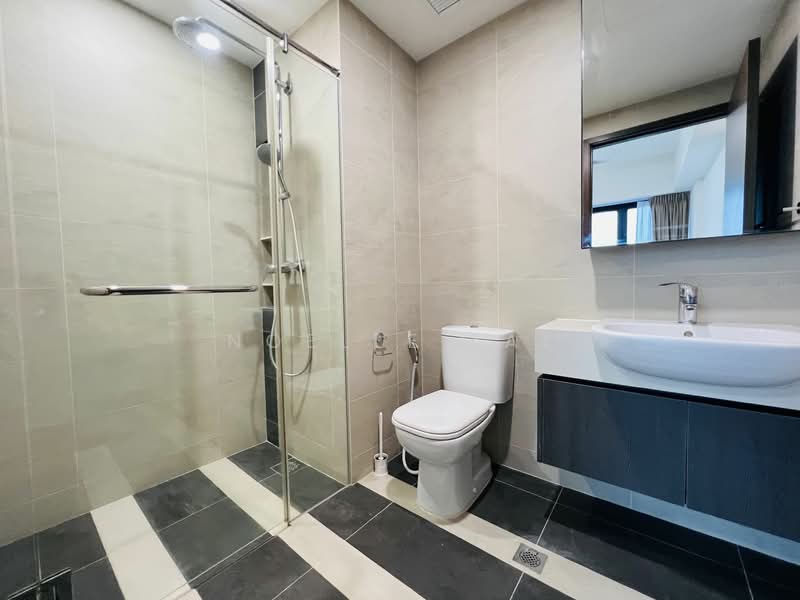 Parc Riviera, 103 West Coast Vale, 2 Bedrooms, 646 sqft, Condominium For Rent, by Noelle Lai, 22246953 - PropertyGuru.com.sg