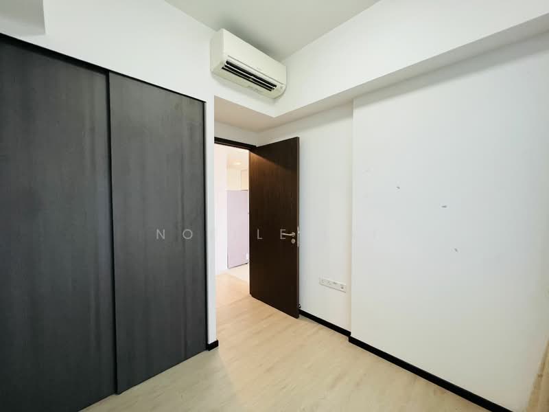 Parc Riviera, 103 West Coast Vale, 2 Bedrooms, 646 sqft, Condominium For Rent, by Noelle Lai, 22246953 - PropertyGuru.com.sg