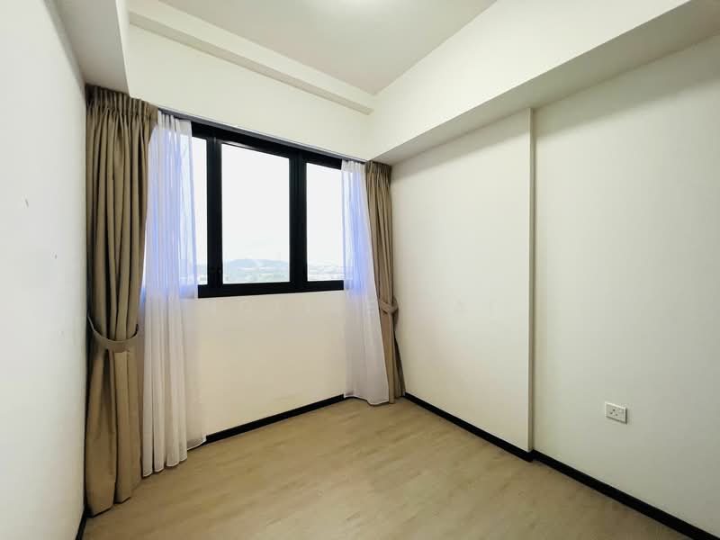 Parc Riviera, 103 West Coast Vale, 2 Bedrooms, 646 sqft, Condominium For Rent, by Noelle Lai, 22246953 - PropertyGuru.com.sg