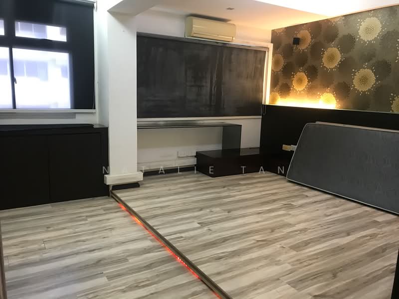 272 Pasir Ris Street 21, 272 Pasir Ris Street 21, 3 Bedrooms, 1,356 sqft, HDB Flat For Rent, by Natalie Tan, 22246970 - PropertyGuru.com.sg