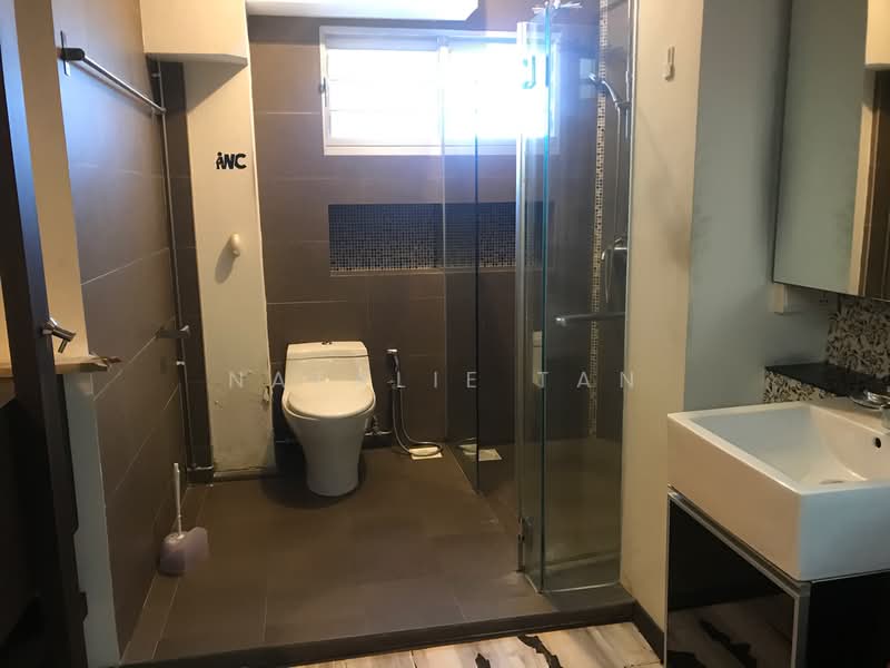 272 Pasir Ris Street 21, 272 Pasir Ris Street 21, 3 Bedrooms, 1,356 sqft, HDB Flat For Rent, by Natalie Tan, 22246970 - PropertyGuru.com.sg