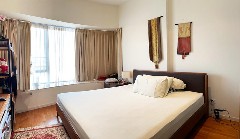 Blossoms @ Woodleigh, 14 Woodleigh Close, 4 Bedrooms, 3,045 sqft, Condominium For Rent, by Tracy Lim, 22247229 - PropertyGuru.com.sg