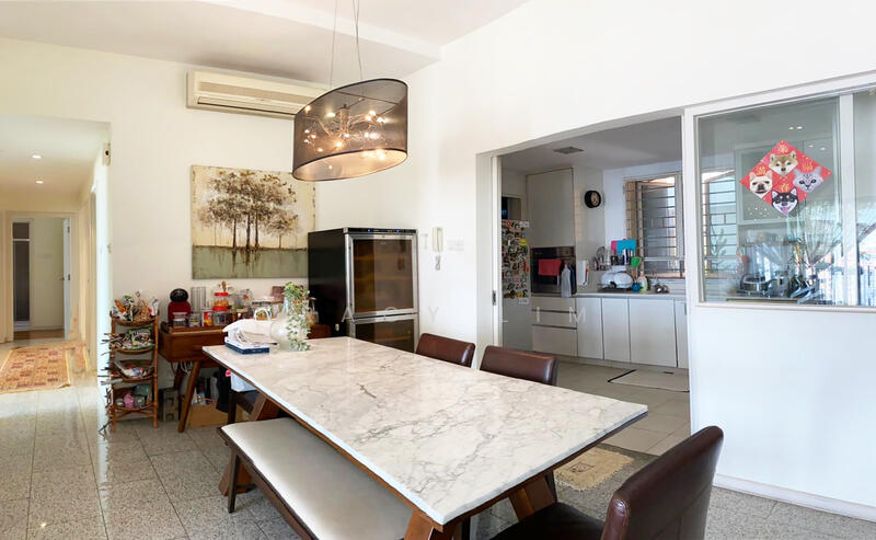 Blossoms @ Woodleigh, 14 Woodleigh Close, 4 Bedrooms, 3,045 sqft, Condominium For Rent, by Tracy Lim, 22247229 - PropertyGuru.com.sg