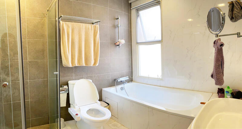 Blossoms @ Woodleigh, 14 Woodleigh Close, 4 Bedrooms, 3,045 sqft, Condominium For Rent, by Tracy Lim, 22247229 - PropertyGuru.com.sg