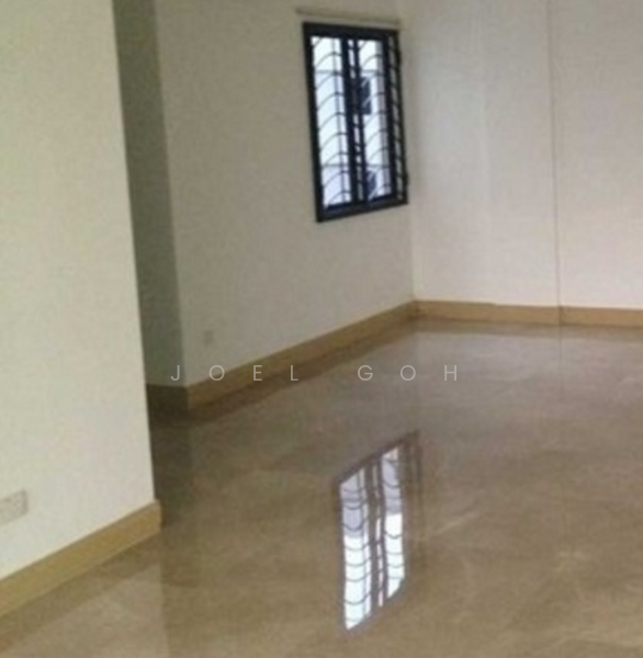 Heritage View, 10 Dover Rise, 3 Bedrooms, 1,200 sqft, Condominium For Rent, by Joel Goh, 22248156 - PropertyGuru.com.sg