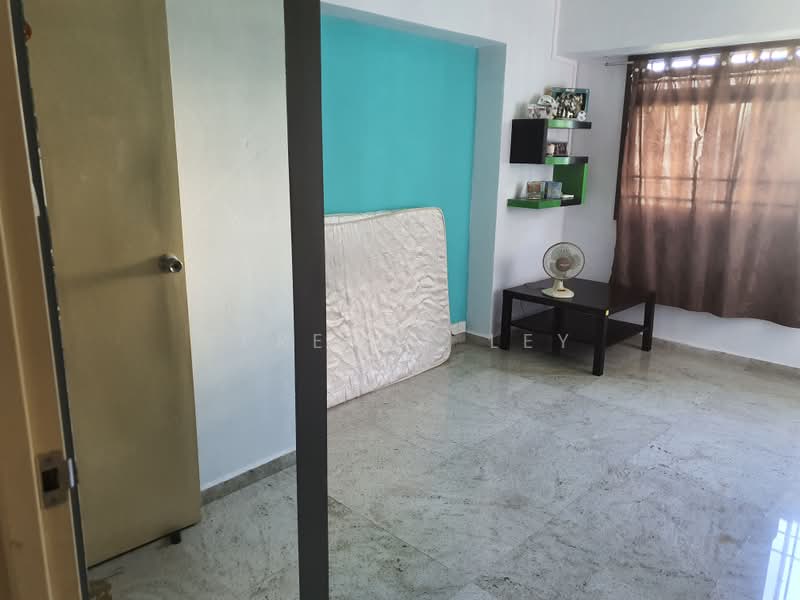327 Sembawang Crescent, 327 Sembawang Crescent, Room Rental, 80 sqft, HDB Flat For Rent, by Terence Ley, 22248687 - PropertyGuru.com.sg