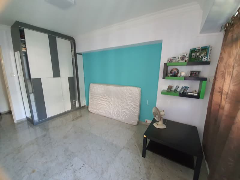 327 Sembawang Crescent, 327 Sembawang Crescent, Room Rental, 80 sqft, HDB Flat For Rent, by Terence Ley, 22248687 - PropertyGuru.com.sg