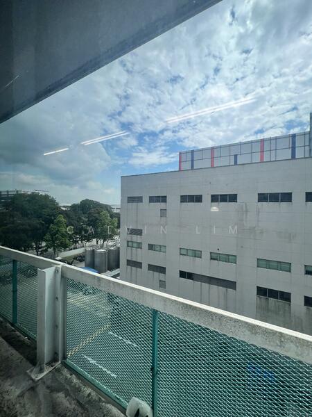 Eco-Tech @ Sunview, 1 Sunview Road, 2,605 sqft, Light Industrial (B1) For Sale, by Calvin Lim, 22248766 - CommercialGuru.com.sg