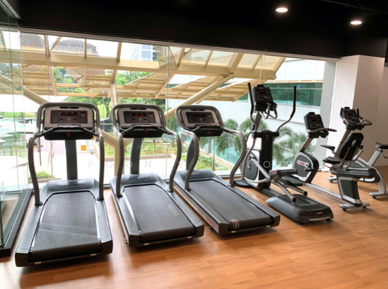 Nordic European Centre ☑️☑️☑️ FULLY FITTED OFFICES, CONTACT 96820839. Fitted 748/990/1270/1614/5614.Others 535 -10,000sf, 1,506 sqft, Business / Science Park For Rent, by Poon Yau Loy, 22248978 - CommercialGuru.com.sg