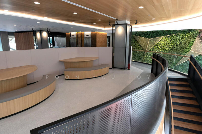 Nordic European Centre ☑️☑️☑️ FULLY FITTED OFFICES, CONTACT 96820839. Fitted 748/990/1270/1614/5614.Others 535 -10,000sf, 1,506 sqft, Business / Science Park For Rent, by Poon Yau Loy, 22248978 - CommercialGuru.com.sg