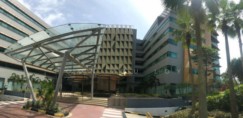 Nordic European Centre ☑️☑️☑️ FULLY FITTED OFFICES, CONTACT 96820839. Fitted 748/990/1270/1614/5614.Others 535 -10,000sf, 1,506 sqft, Business / Science Park For Rent, by Poon Yau Loy, 22248978 - CommercialGuru.com.sg