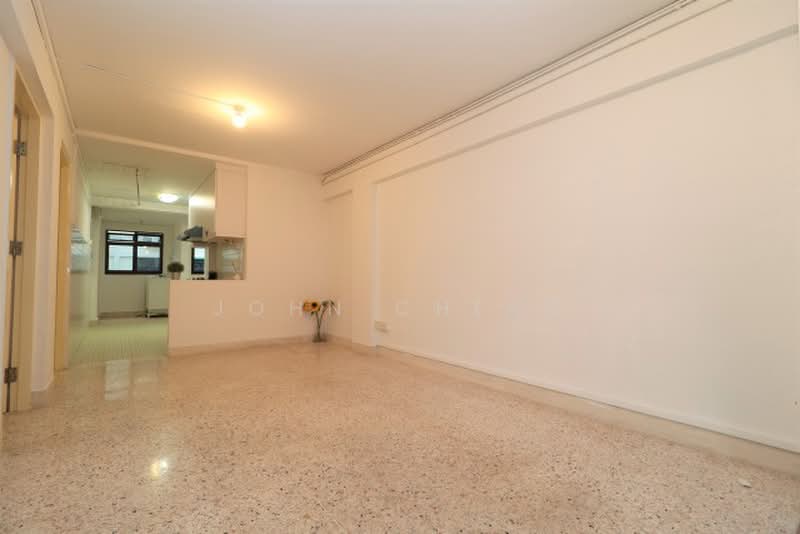 87 Commonwealth Close, 87 Commonwealth Close, 2 Bedrooms, 743 sqft, HDB Flat For Rent, by John Cheng, 22248987 - PropertyGuru.com.sg