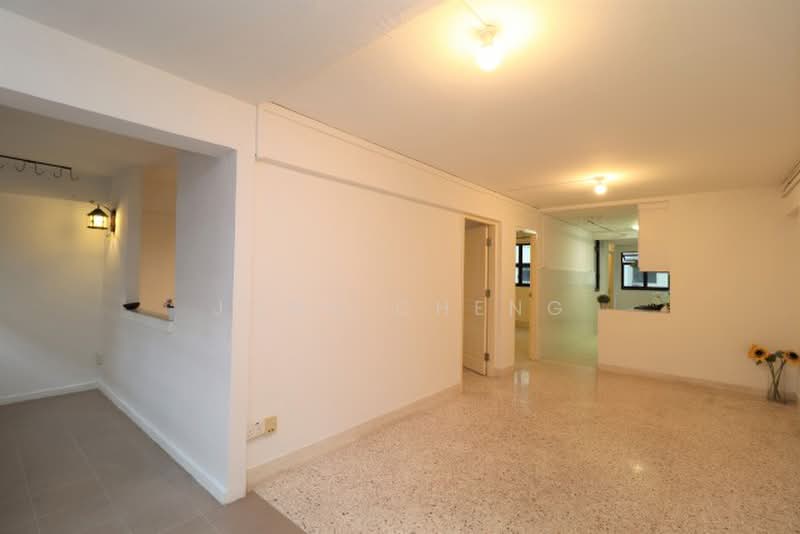 87 Commonwealth Close, 87 Commonwealth Close, 2 Bedrooms, 743 sqft, HDB Flat For Rent, by John Cheng, 22248987 - PropertyGuru.com.sg