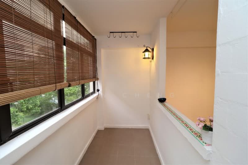 87 Commonwealth Close, 87 Commonwealth Close, 2 Bedrooms, 743 sqft, HDB Flat For Rent, by John Cheng, 22248987 - PropertyGuru.com.sg