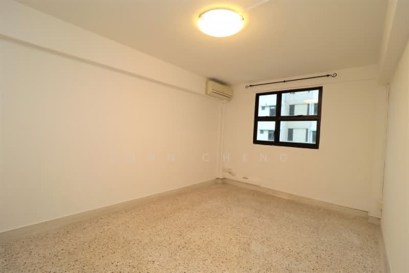 87 Commonwealth Close, 87 Commonwealth Close, 2 Bedrooms, 743 sqft, HDB Flat For Rent, by John Cheng, 22248987 - PropertyGuru.com.sg