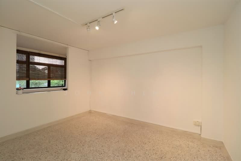87 Commonwealth Close, 87 Commonwealth Close, 2 Bedrooms, 743 sqft, HDB Flat For Rent, by John Cheng, 22248987 - PropertyGuru.com.sg