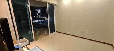 For Rent - The Tampines Trilliant