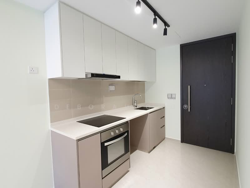 Parc Riviera, 101 West Coast Vale, 2 Bedrooms, 710 sqft, Condominium For Rent, by Deborah Choo, 22249985 - PropertyGuru.com.sg