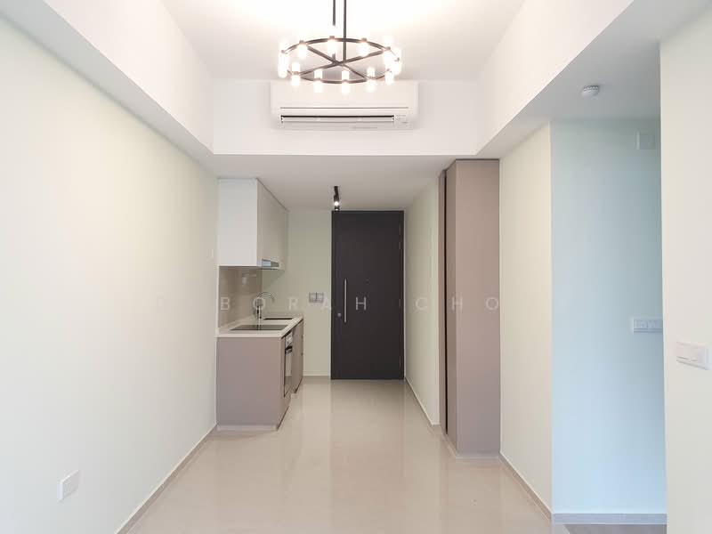 Parc Riviera, 101 West Coast Vale, 2 Bedrooms, 710 sqft, Condominium For Rent, by Deborah Choo, 22249985 - PropertyGuru.com.sg