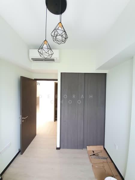 Parc Riviera, 101 West Coast Vale, 2 Bedrooms, 710 sqft, Condominium For Rent, by Deborah Choo, 22249985 - PropertyGuru.com.sg