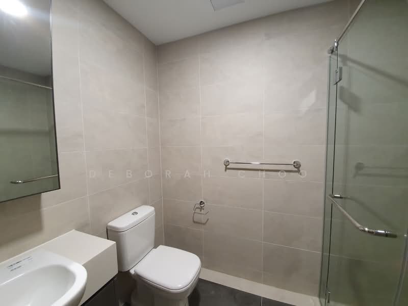 Parc Riviera, 101 West Coast Vale, 2 Bedrooms, 710 sqft, Condominium For Rent, by Deborah Choo, 22249985 - PropertyGuru.com.sg