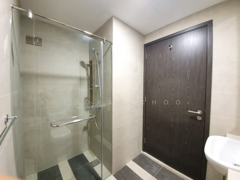 Parc Riviera, 101 West Coast Vale, 2 Bedrooms, 710 sqft, Condominium For Rent, by Deborah Choo, 22249985 - PropertyGuru.com.sg