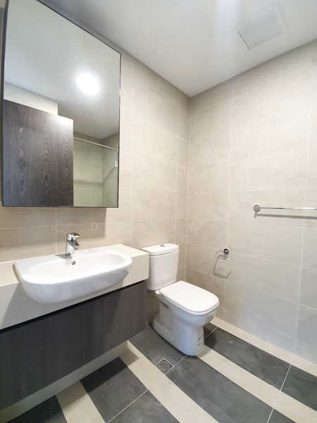 Parc Riviera, 101 West Coast Vale, 2 Bedrooms, 710 sqft, Condominium For Rent, by Deborah Choo, 22249985 - PropertyGuru.com.sg