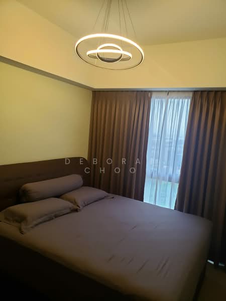 Parc Riviera, 101 West Coast Vale, 2 Bedrooms, 710 sqft, Condominium For Rent, by Deborah Choo, 22249985 - PropertyGuru.com.sg