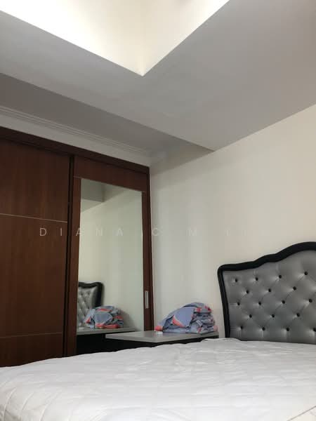 Park Infinia at Wee Nam, 2A Lincoln Road, 4 Bedrooms, 3,285 sqft, Condominium For Rent, by Diana C M Lim, 22250064 - PropertyGuru.com.sg