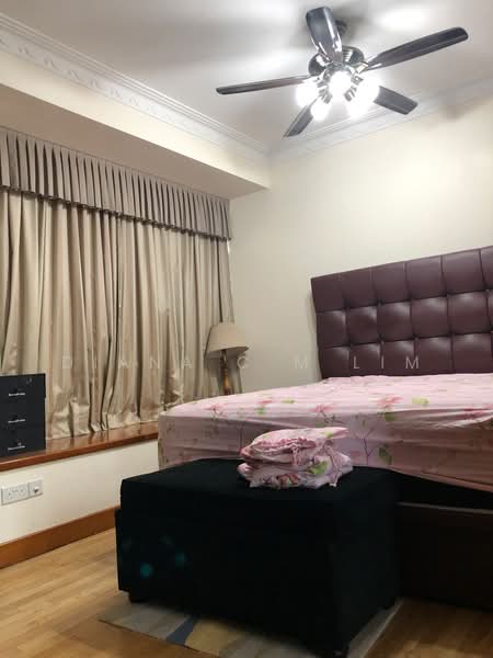 Park Infinia at Wee Nam, 2A Lincoln Road, 4 Bedrooms, 3,285 sqft, Condominium For Rent, by Diana C M Lim, 22250064 - PropertyGuru.com.sg